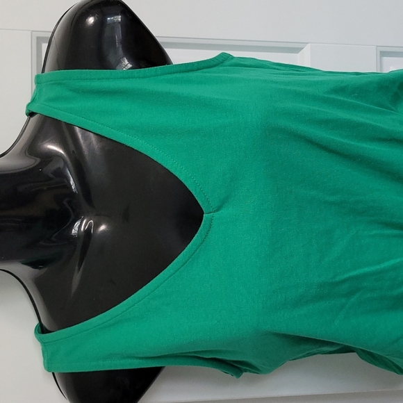 Fun summer dress - Picture 3 of 5